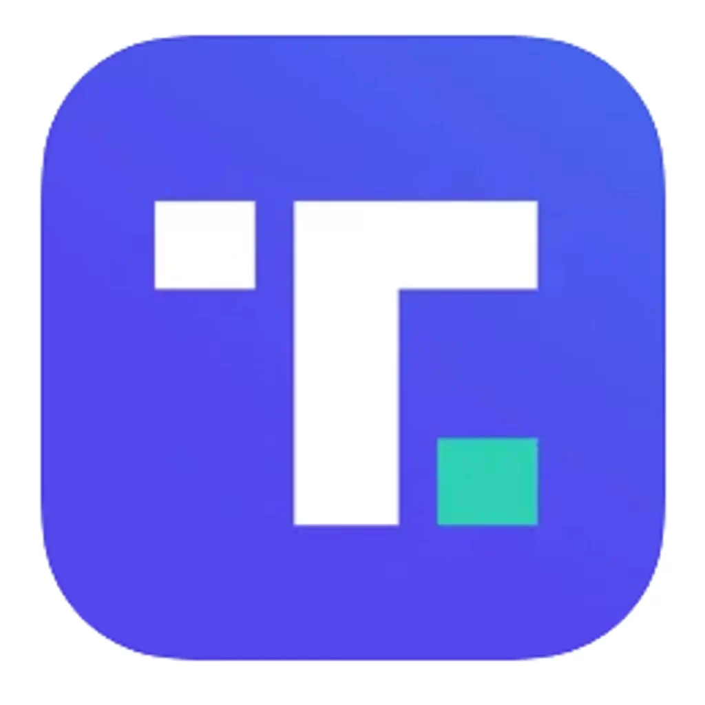 Truth Social app for Android