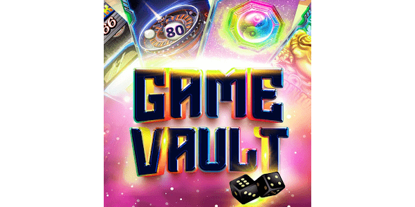 download game vault 999