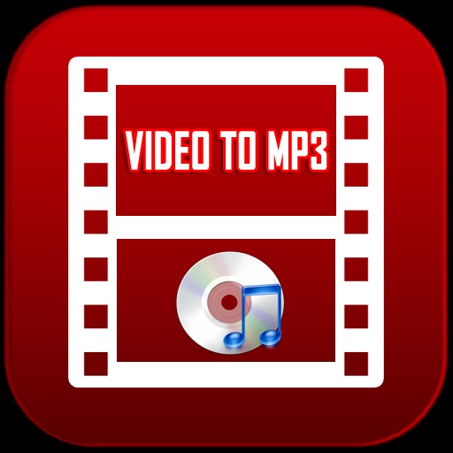 video2mp3 v5.1.11.1017 Crack Extracting Audio from Videos