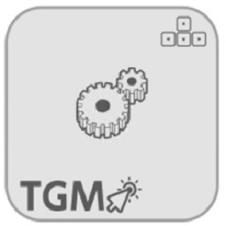 TGM Gaming Macro Crack Download for PC(Latest Version)