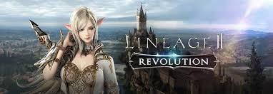 Lineage 2 Revolution Crack Free Download on PC