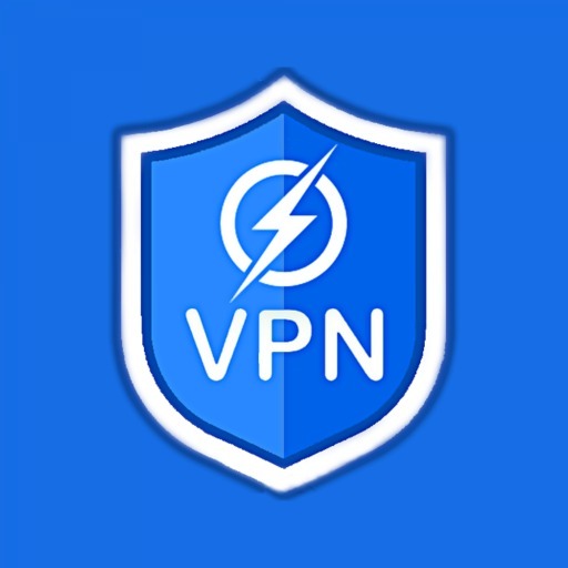 Electro Vpn Crack - Unlimited Proxy Free Download